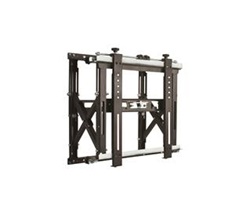 B-Tech Professional Video Wall Mount BT8310/B